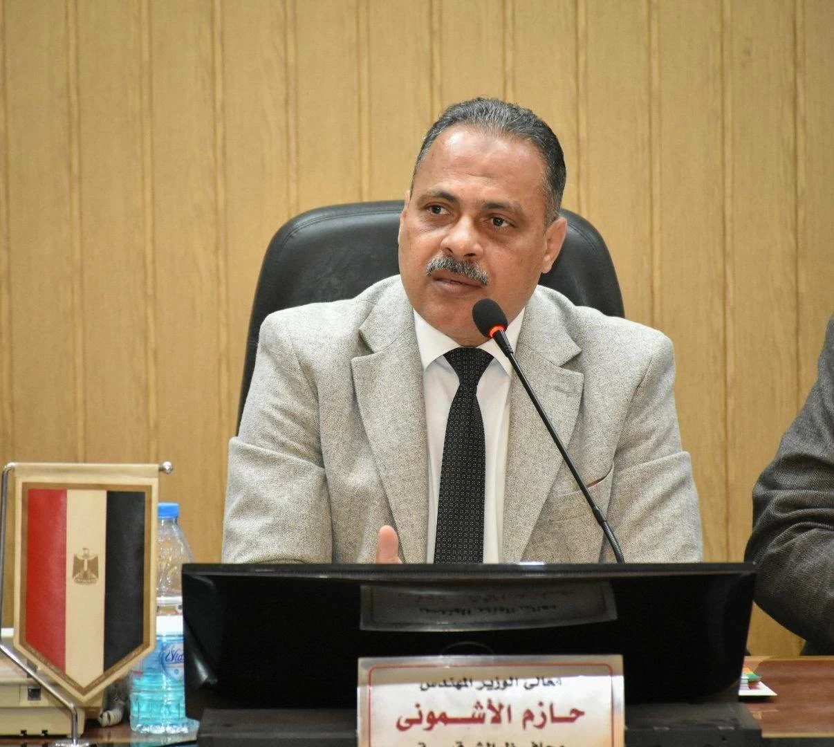 ساهمت في توفير 59 ألف فرصة عمل.. إقامة 22707 مشروعاً للشباب بتكلفة 3.9 مليار جنيه بالشرقية
