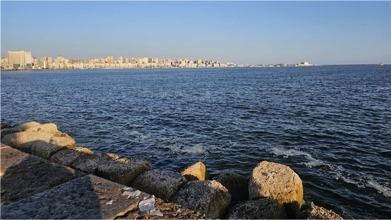 الأرصاد تحذر من تقلبات الطقس حتى الجمعة وحرارة 39 درجة بجنوب الصعيد