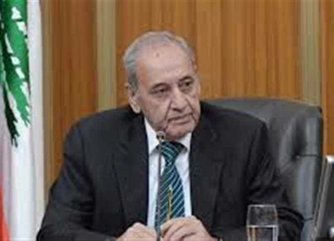 بري: لبنان متمسك بضرورة بقاء «اليونيفيل» في جنوب لبنان