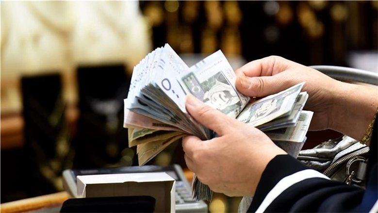سعر الريال السعودي اليوم في البنك الأهلي وبنك مصر وCIB الثلاثاء 13 أكتوبر 2026