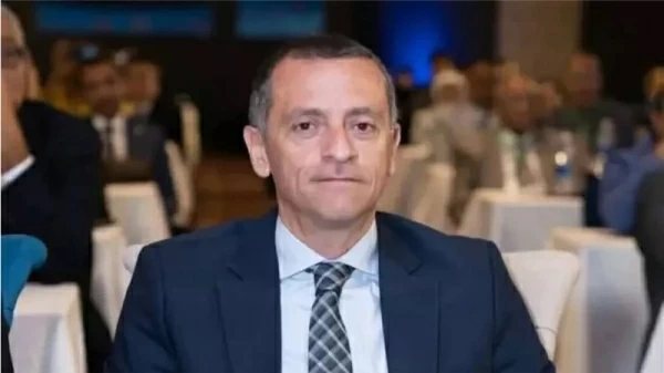 «شملت النقل والندب والتكليف بتولى وظائف».. حركة محدودة داخل الوحدات المحلية بأسوان