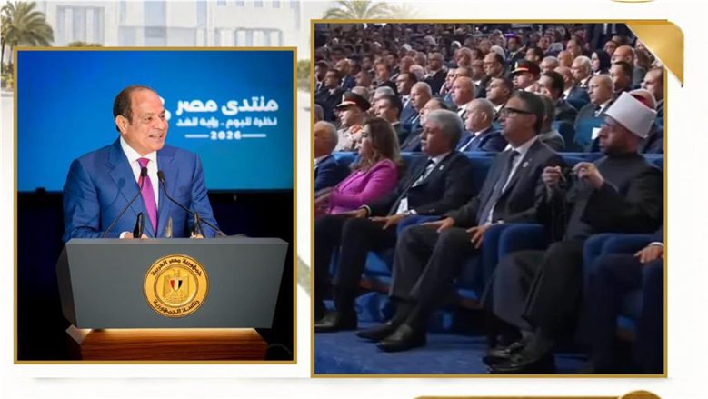 أبرز أنشطة "التموين" خلال أسبوع