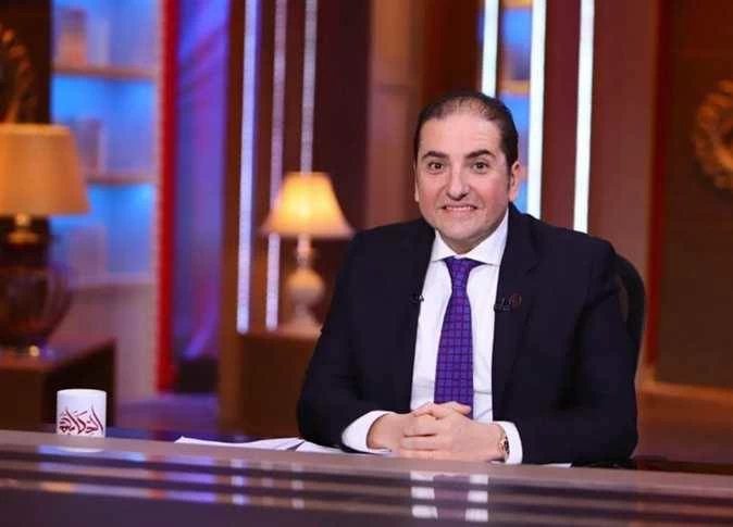 شعبة المستوردين: تقليل هوامش الربح ضرورة لتخفيف أعباء ارتفاع الأسعار